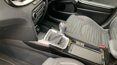 Kia Xceed 1.5T GDi ISG 138 GT-Line 5dr Petrol Hatchback